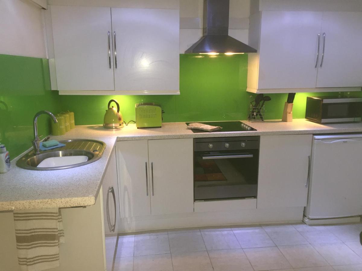 Zip Cottage Sleeps 2-3 Climb Snowdon Zip World Tanygrisiau Exterior foto
